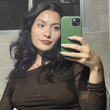 Mel