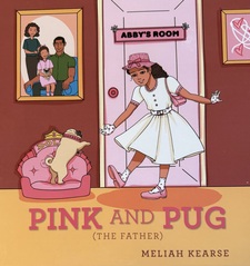 Meliah Kearse