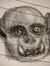 luasorc