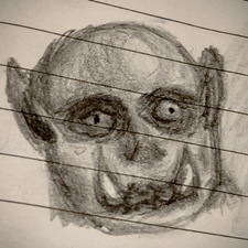 luasorc