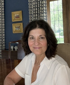 Donna Porter