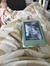 Candace...