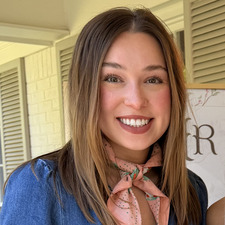 Rachel