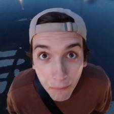 Nik Bennett