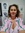 Eduarda Aguiar