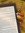 leenoreads