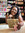 Kait | ...