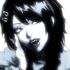 em .°˖✧