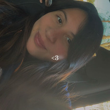 Yvonne Ramirez