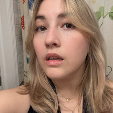 emilee