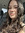 Mariabookss_