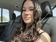 Mariabookss_