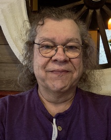 Bill