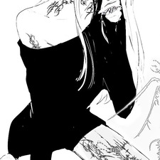 eve