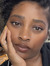 Kiaya A.