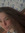 Katie