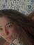 Katie