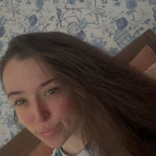 Katie