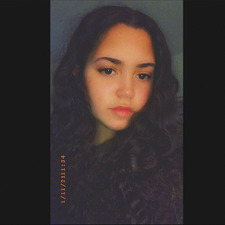 Shayla