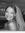 Hallie Searcy