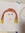Leire Martin