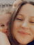 Rach Adair