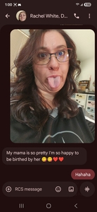 Erica