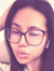 Mona Rojas