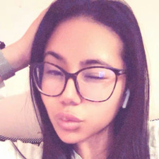 Mona Rojas