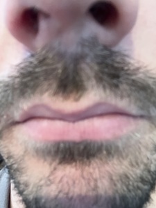 Tom