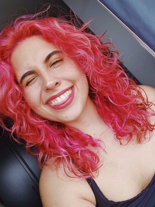 victória