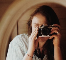 Manon Verbeeck