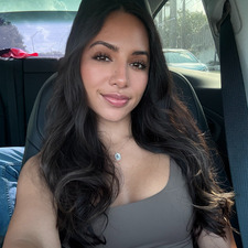 Jessika
