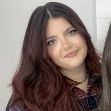 Alba ^_^