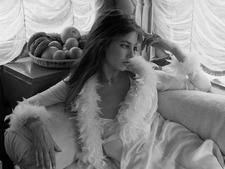 ♡ alícia