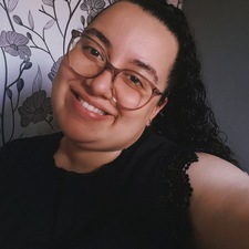Emanoela