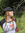 member photo member photo