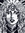 hafsa