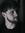 Alex Robinson
