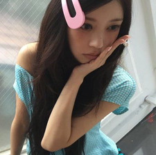 ཐི༏ཋྀ