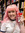 Pastelsparkles