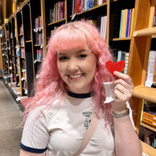 Pastelsparkles