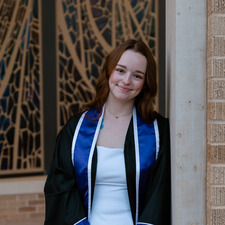 Emily Smith