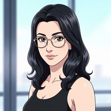 Michelle