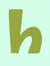 hanna
