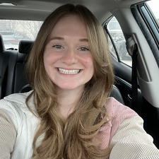 Sara Stansbury