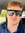 Nate Loosemore