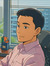 Vinh