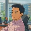 Vinh