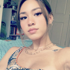 Shar Pham
